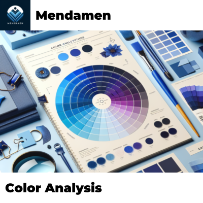 Color Analysis